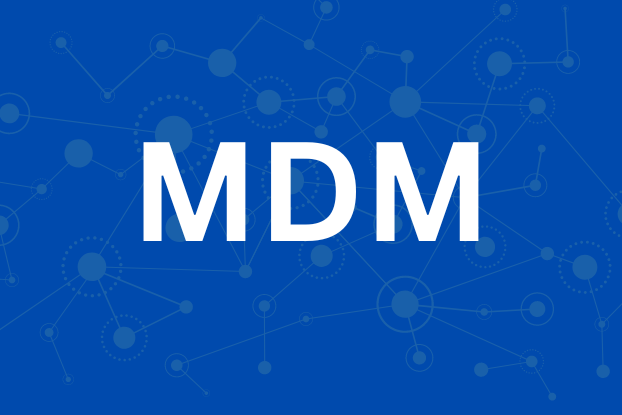 MDM HL7 Message Type