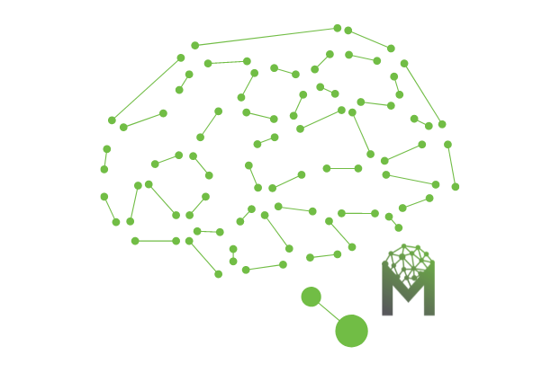 MediMobile AI Assisted Coding Engine (AACE)