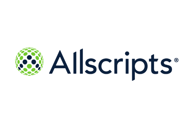 Allscripts and MediMobile