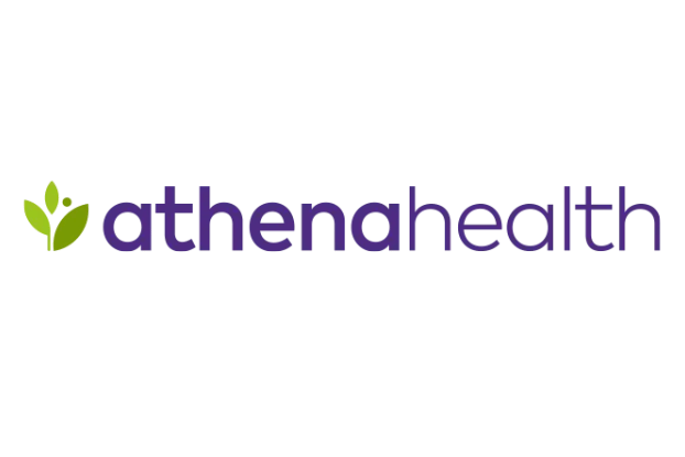 AthenaHealth and MediMobile