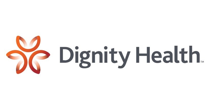 Dignity Health and MediMobile