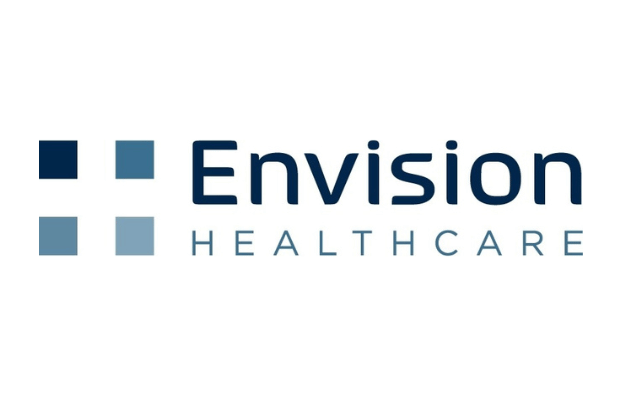 Envision Healthcare and MediMobile