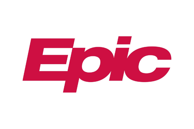 Epic Medical Billing and MediMobile