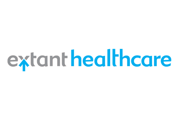 Extant Healthcare and MediMobile