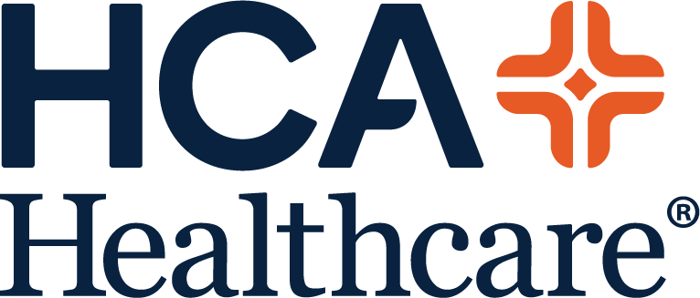 HCA-Logo-Navy