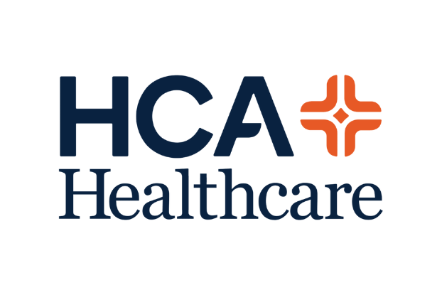HCA Healthcare and MediMobile