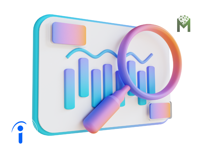 MediMobile Maximize your MIPS Score Imagery with Magnifying Glass