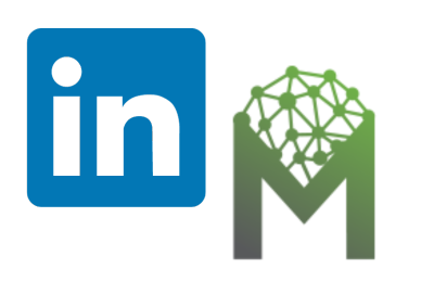 MediMobile and LinkedIn Logos: About MediMobile