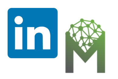 LinkedIn MediMobile (2)
