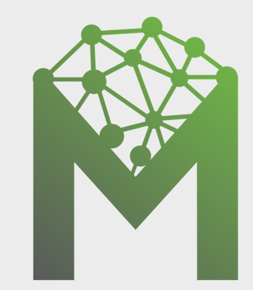 Security Data Framework 