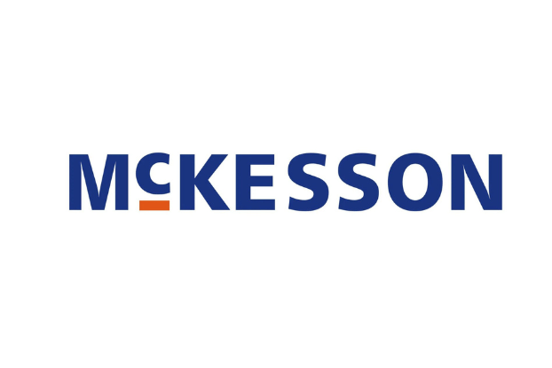 McKesson and MediMobile