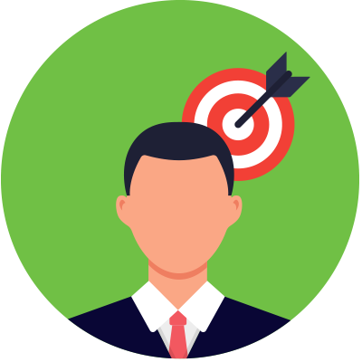 Revenue Cycle Management 