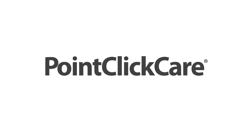 PointClickCare Logo (1)