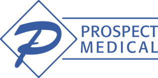 Prospect Medical Holdings