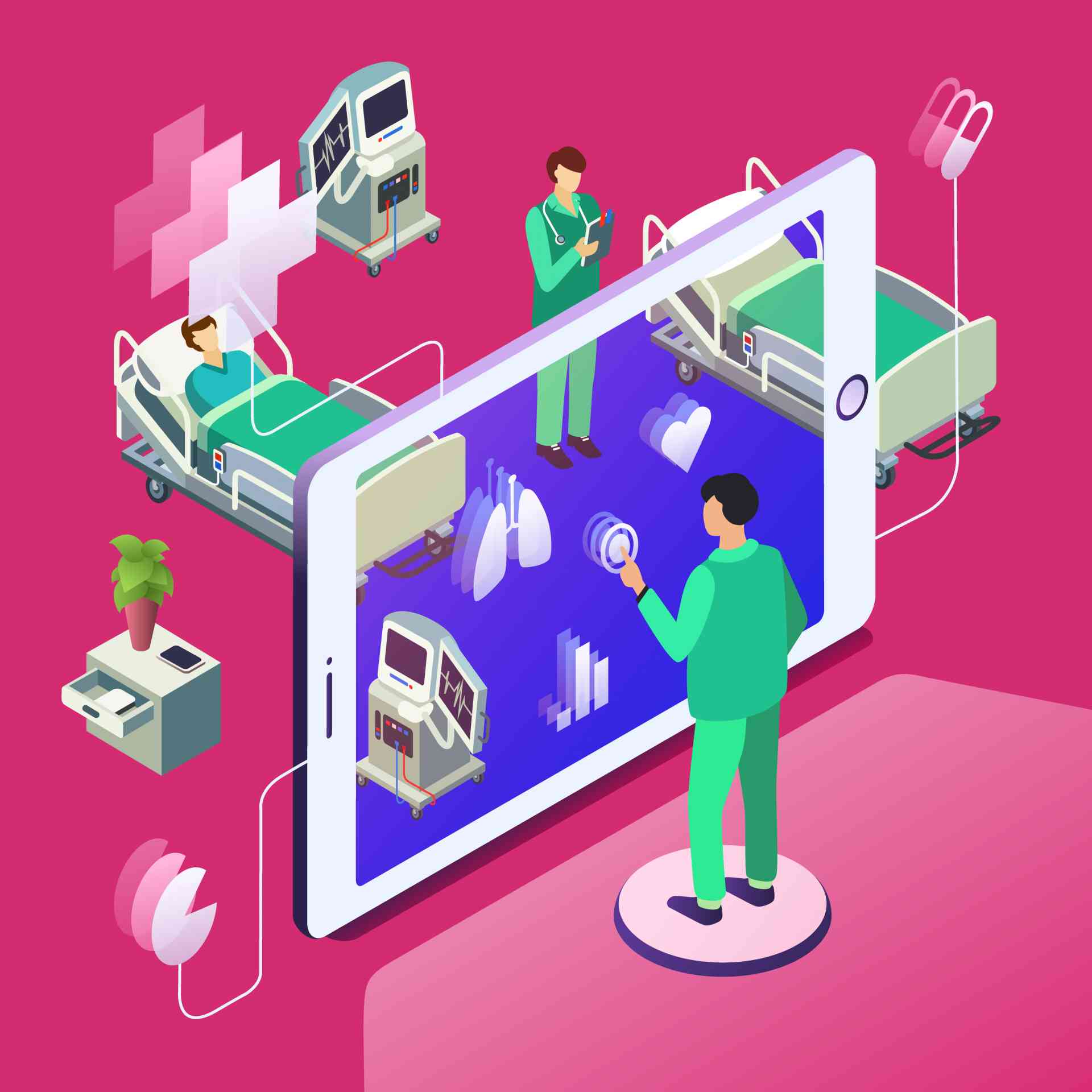 Remote-Patient-Monitoring-Final-Rule-1920x1920