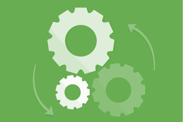 Transition of Care Tools