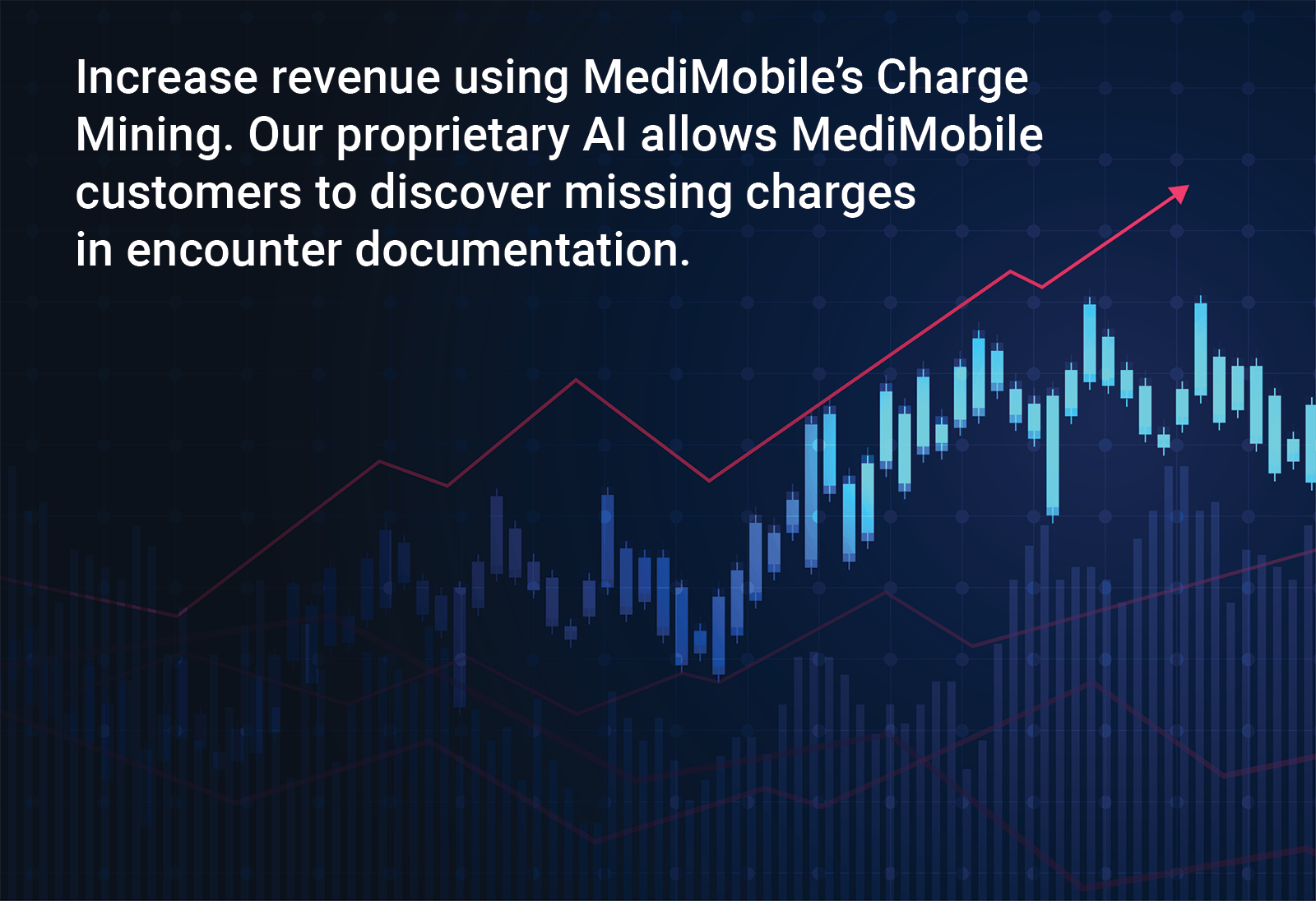 Eliminate Revenue Leakage 