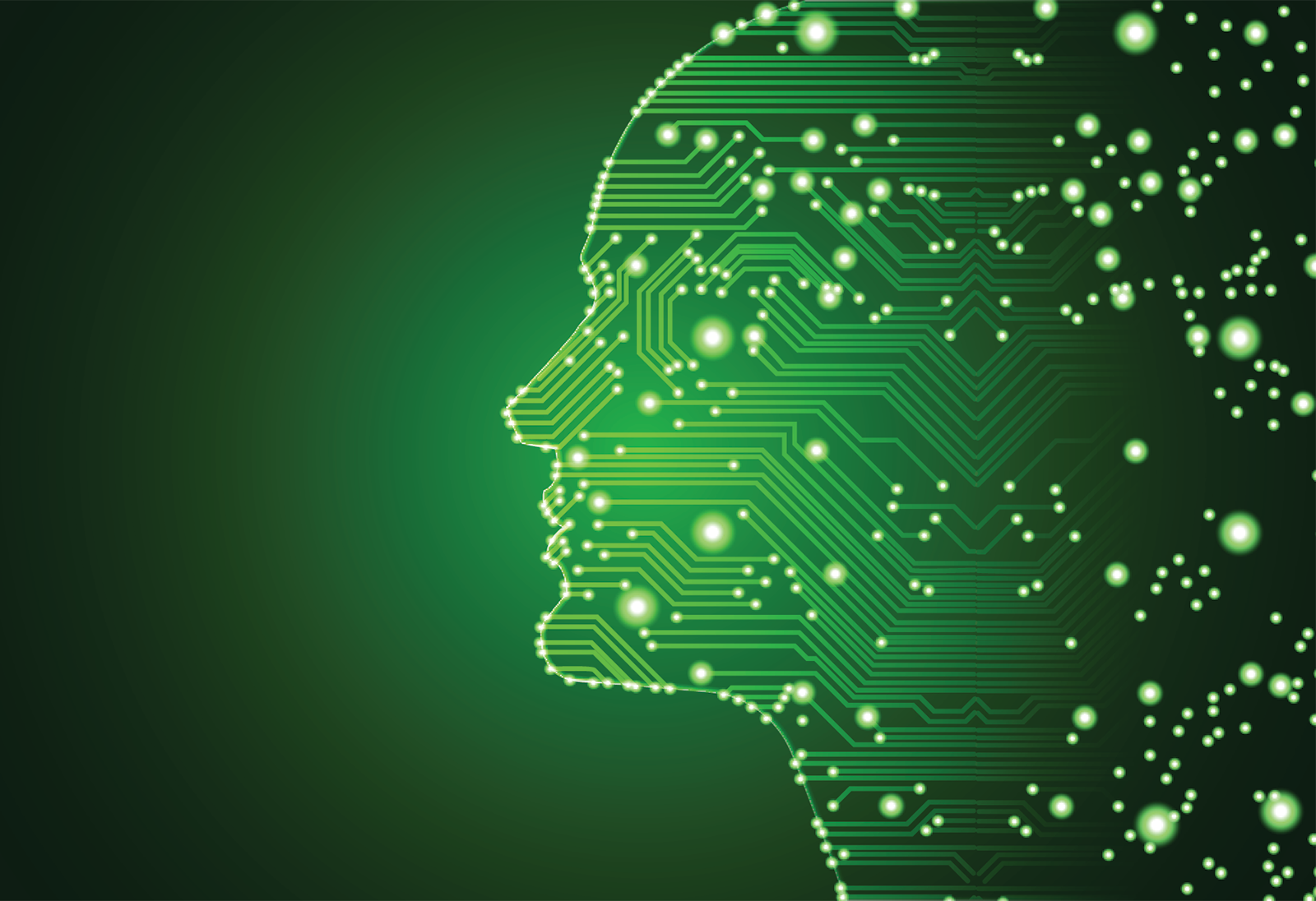 AI
