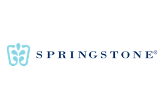 Springstone and MediMobile