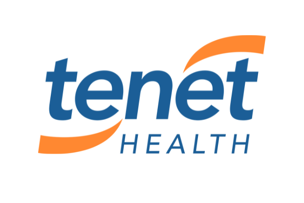 Tenet Health and MediMobile