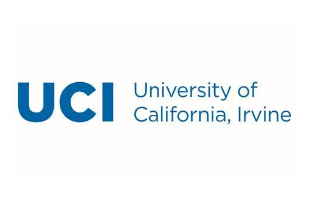 UCI University of California Irvine and MediMobile