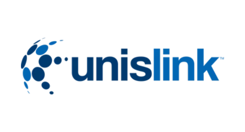 UnisLink and MediMobile