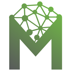MediMobile AI Assisted Coding 