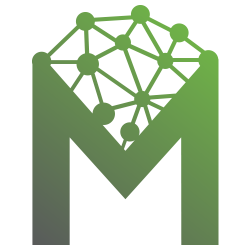 MediMobile AI Small Logo