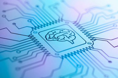 Breaking Down Barriers to Automated Medical Coding by MediMobile Blog Image