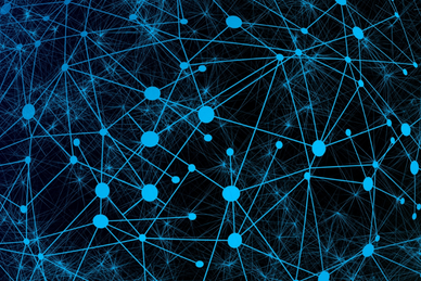 Is Automated Charge Capture Real in 2025? Blog Image by MediMobile