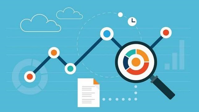 analytics