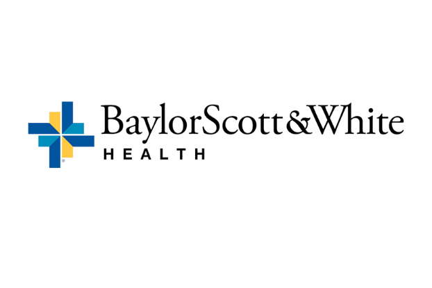 Baylor Scott & White and MediMobile