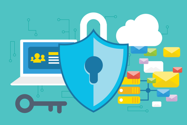 Secure messaging FAQ VIDEOS