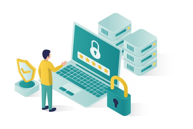 computer security 2