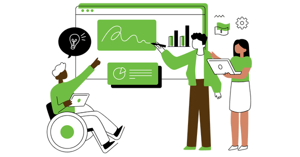 MediMobile Clinical Management Tools and MIPS Reporting 2023