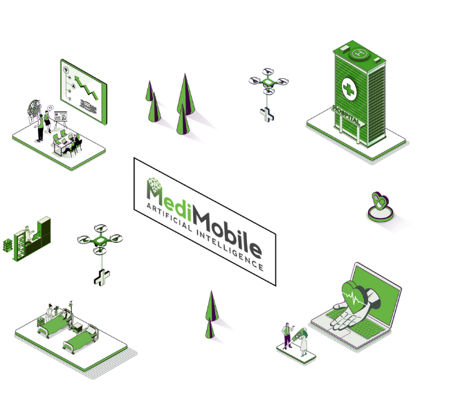 MediMobile Mobile Charge Capture and Medical Billing Solutions System for Physicians