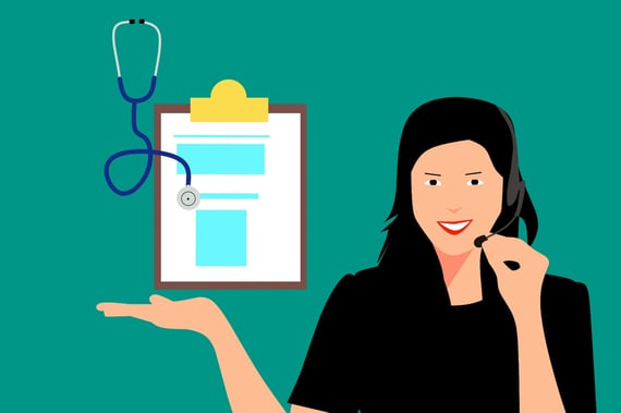 patient information