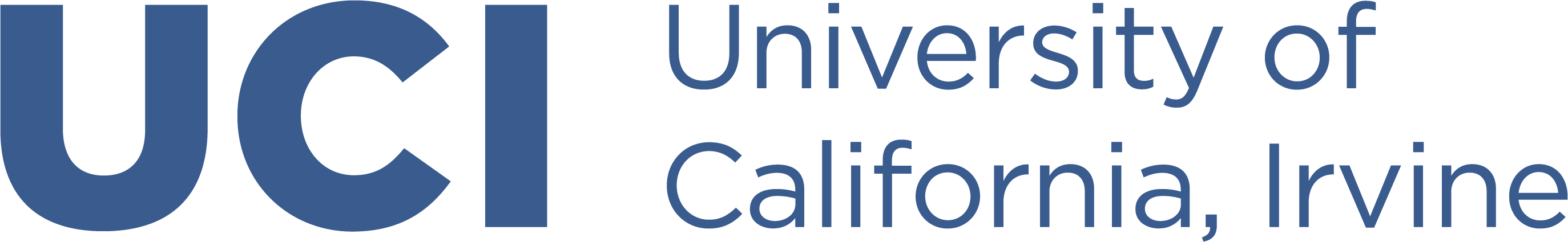 University of California and MediMobile 