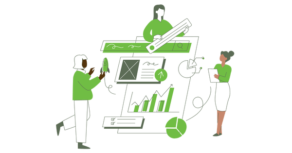 MediMobile Clinician Charge Capture and Data Integrations