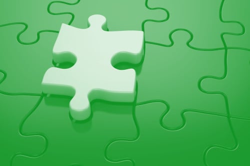 The MediMobile AI Assisted Code Difference