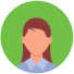 MediMobile Revenue Cycle Management RCM
