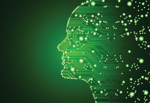 MediMobile AI Assisted Medical Coding 