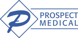 Prospect Medical Holdings logo
