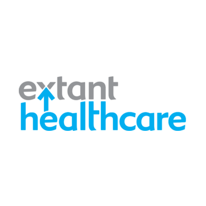 Healthcare partner logo for MediMobile integrations