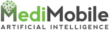 MediMobile logo
